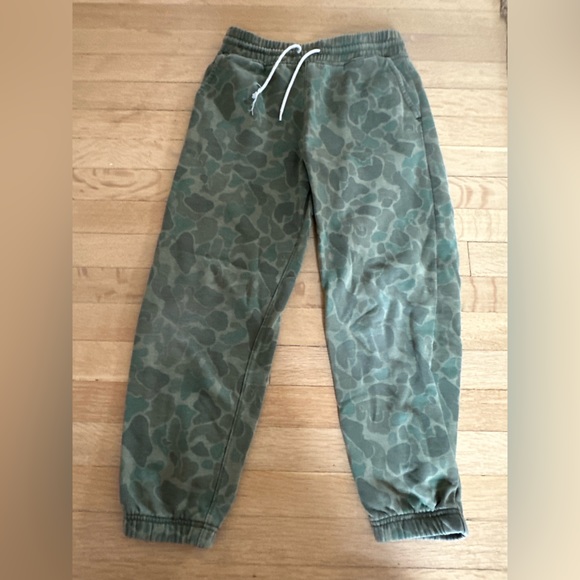 Crewcuts Boys Size 12 XL Sweat Pant Bundle - Picture 5 of 10